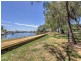 14 Kiap Road, South Yunderup WA 6208