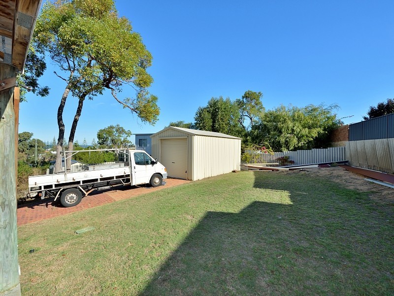 7 Argosy Street, Falcon WA 6210