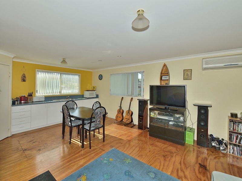 7 Argosy Street, Falcon WA 6210