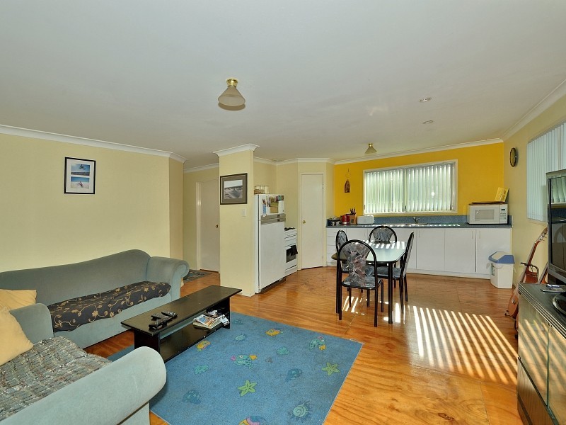 7 Argosy Street, Falcon WA 6210