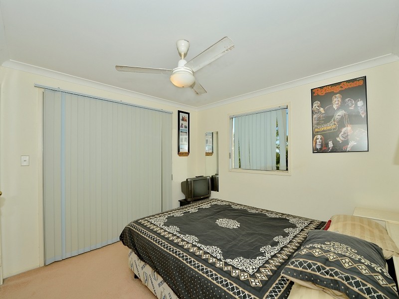 7 Argosy Street, Falcon WA 6210