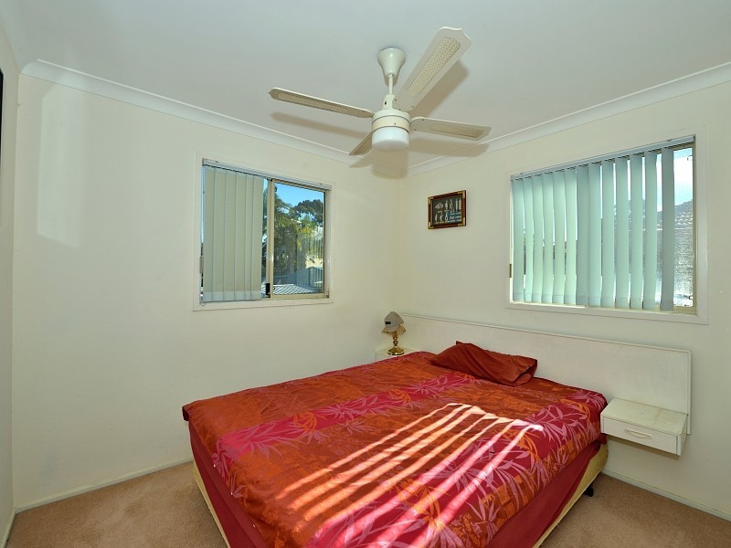 7 Argosy Street, Falcon WA 6210