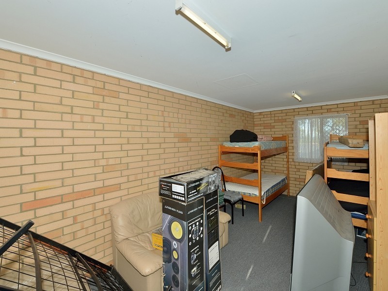 7 Argosy Street, Falcon WA 6210