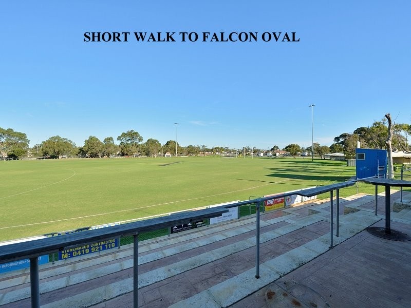 7 Argosy Street, Falcon WA 6210