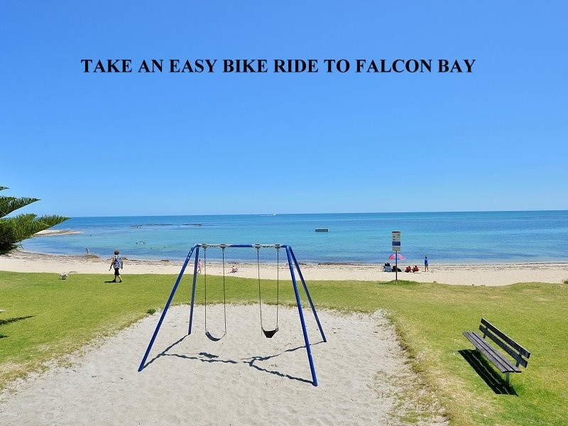 7 Argosy Street, Falcon WA 6210