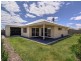 30 Vaucluse Way, Coodanup WA 6210