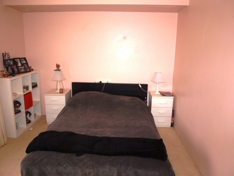 18 Herald Rise, Greenfields WA 6210