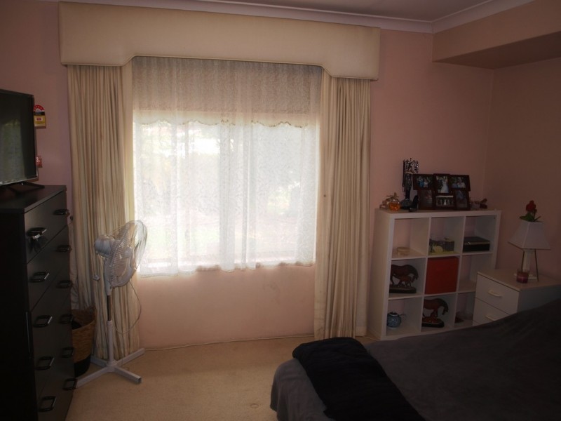 18 Herald Rise, Greenfields WA 6210