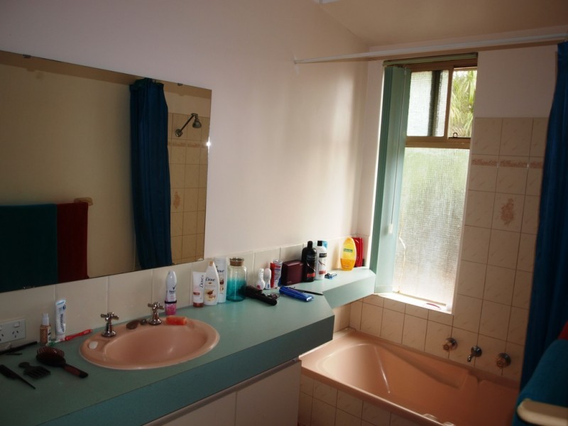 18 Herald Rise, Greenfields WA 6210