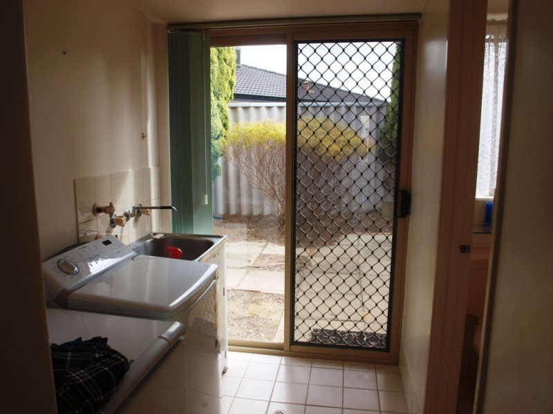 18 Herald Rise, Greenfields WA 6210