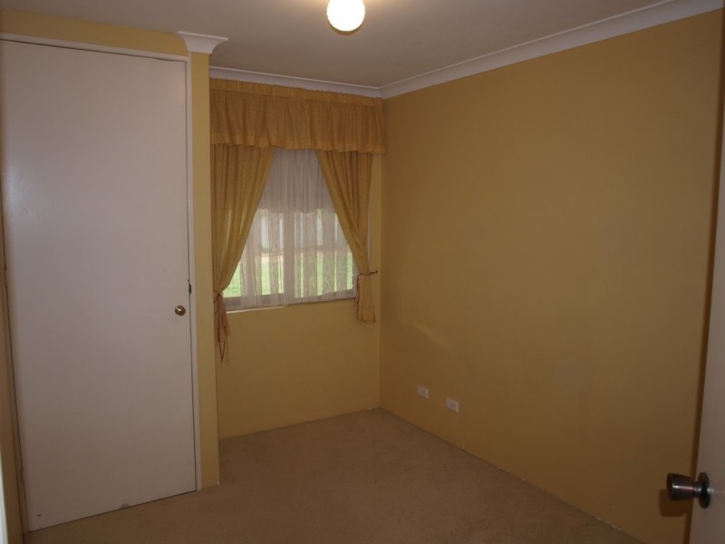 18 Herald Rise, Greenfields WA 6210