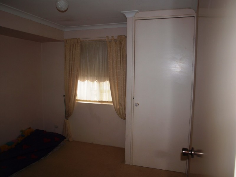 18 Herald Rise, Greenfields WA 6210