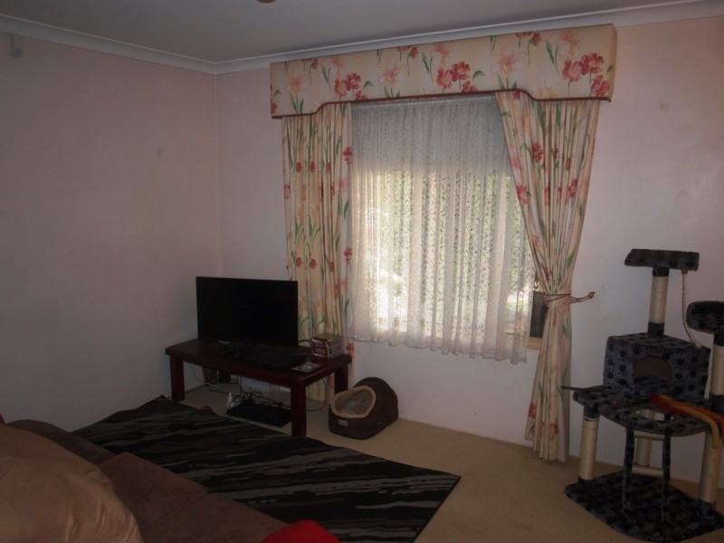 18 Herald Rise, Greenfields WA 6210