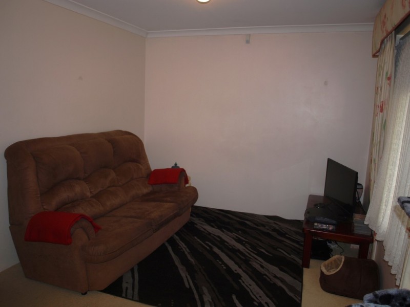 18 Herald Rise, Greenfields WA 6210