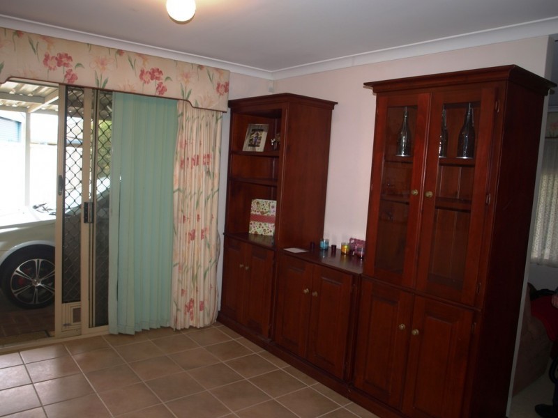 18 Herald Rise, Greenfields WA 6210