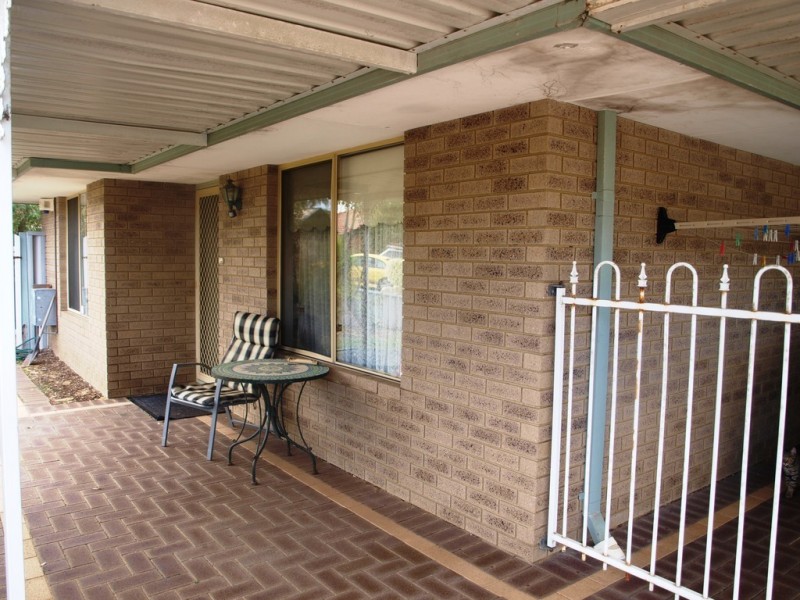 18 Herald Rise, Greenfields WA 6210