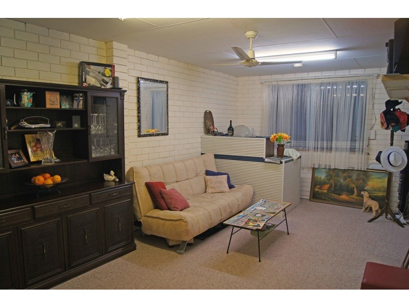 31 Churchill Avenue, Dudley Park WA 6210