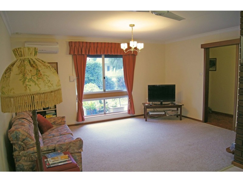 31 Churchill Avenue, Dudley Park WA 6210