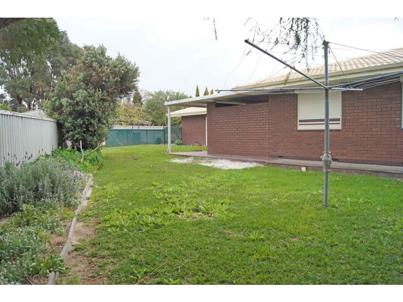 31 Churchill Avenue, Dudley Park WA 6210