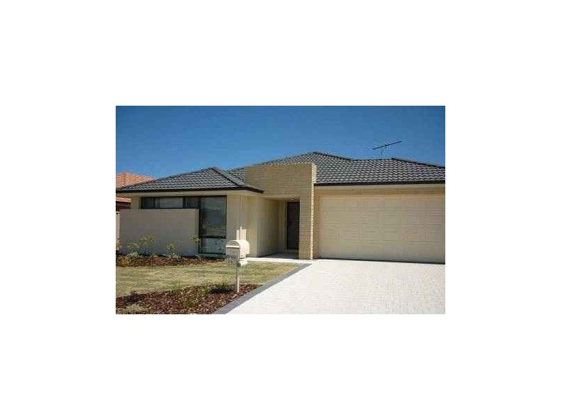 23 Mariposa Avenue, Secret Harbour WA 6173