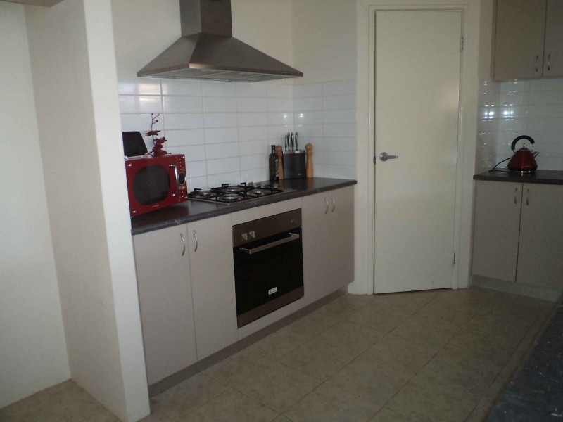 23 Mariposa Avenue, Secret Harbour WA 6173