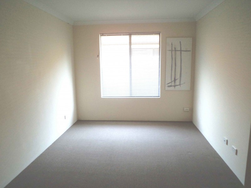 23 Mariposa Avenue, Secret Harbour WA 6173