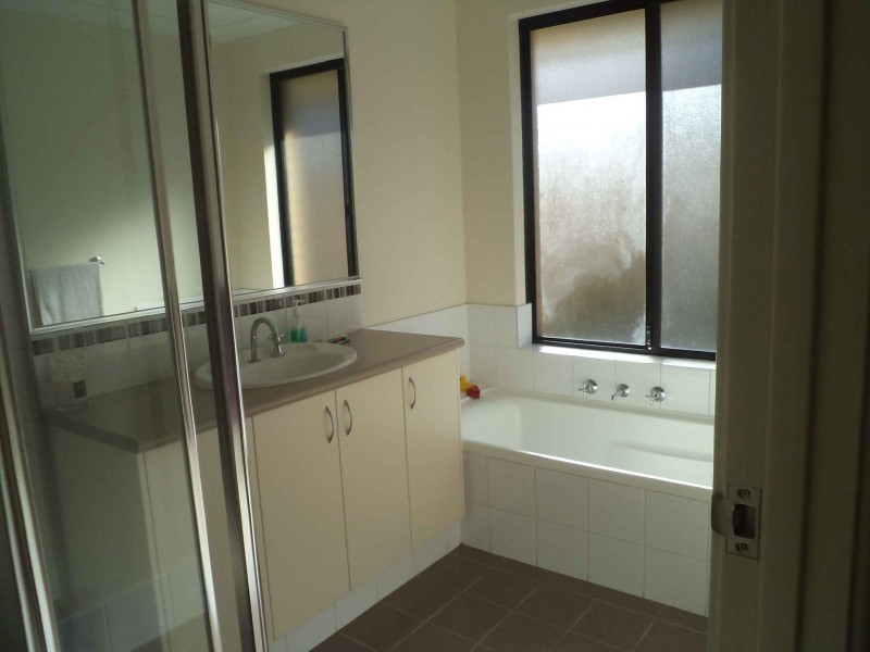 23 Mariposa Avenue, Secret Harbour WA 6173