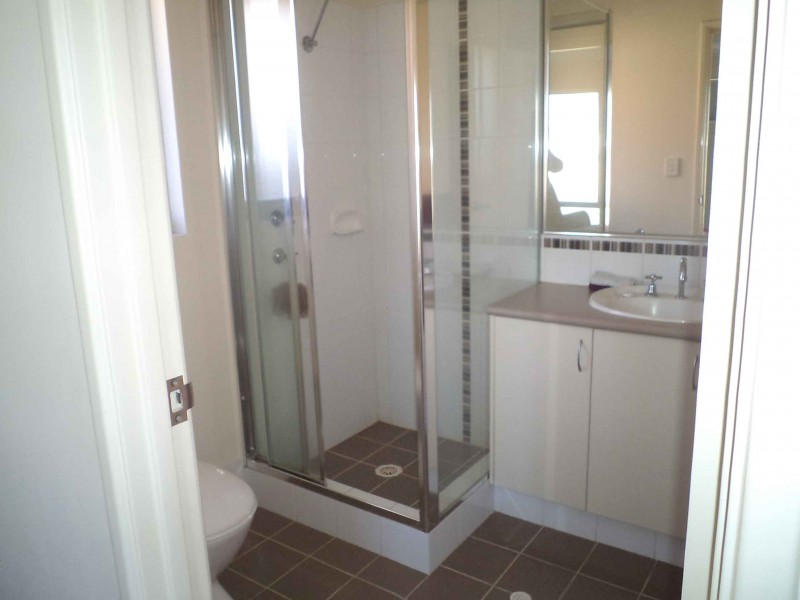 23 Mariposa Avenue, Secret Harbour WA 6173