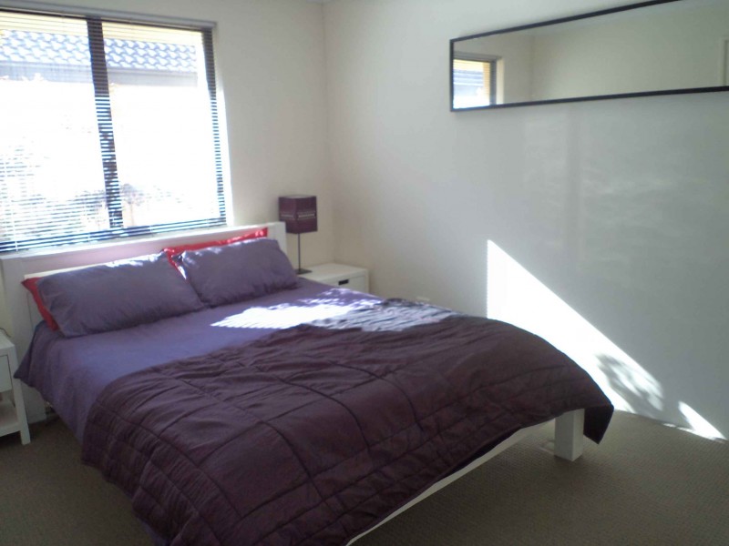 23 Mariposa Avenue, Secret Harbour WA 6173