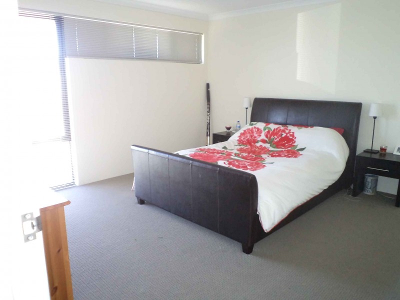 23 Mariposa Avenue, Secret Harbour WA 6173