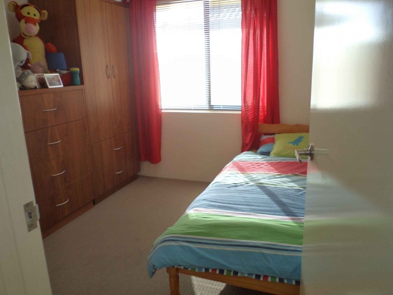 23 Mariposa Avenue, Secret Harbour WA 6173