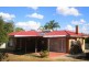 8 Short Street, Mandurah WA 6210