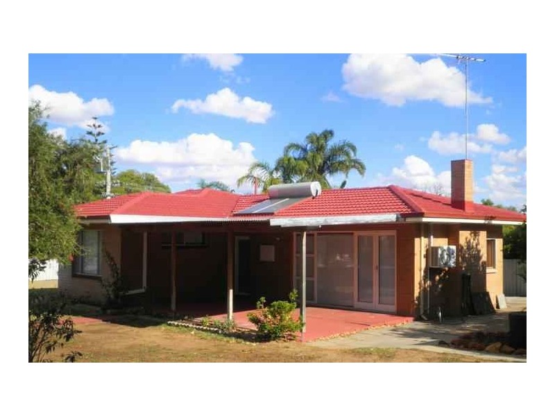 8 Short Street, Mandurah WA 6210