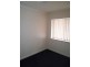 8 Short Street, Mandurah WA 6210