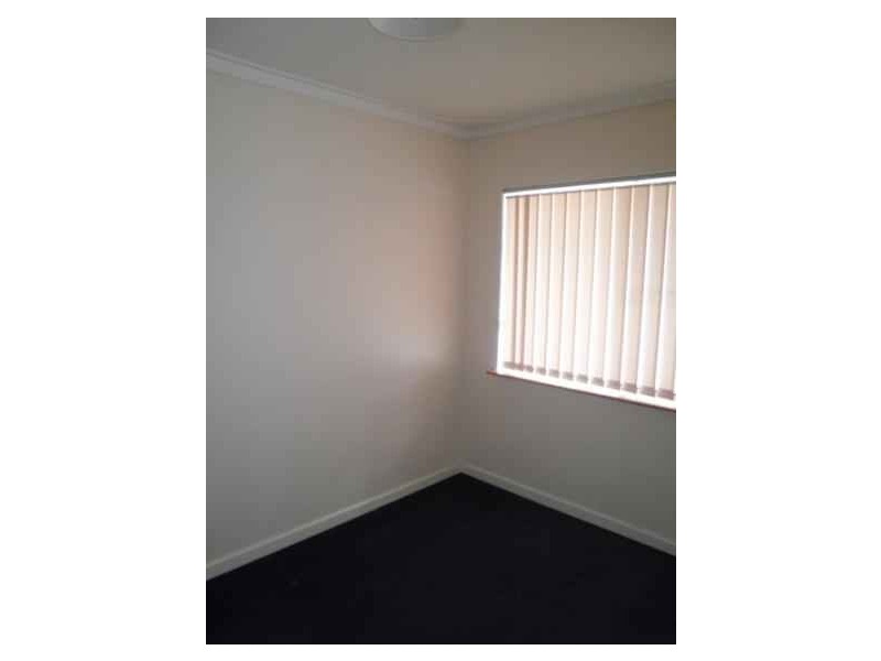 8 Short Street, Mandurah WA 6210