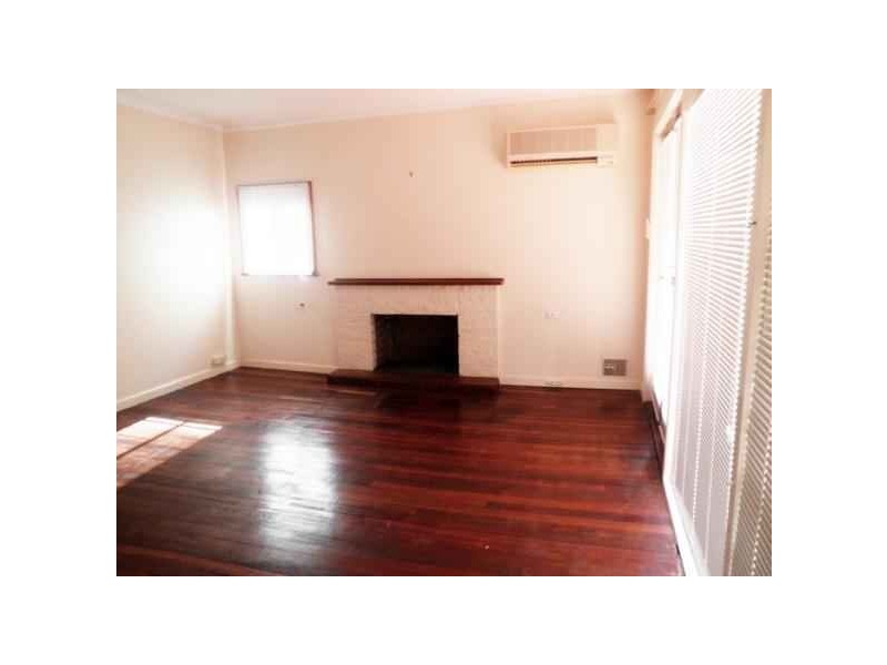 8 Short Street, Mandurah WA 6210