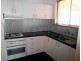 8 Short Street, Mandurah WA 6210