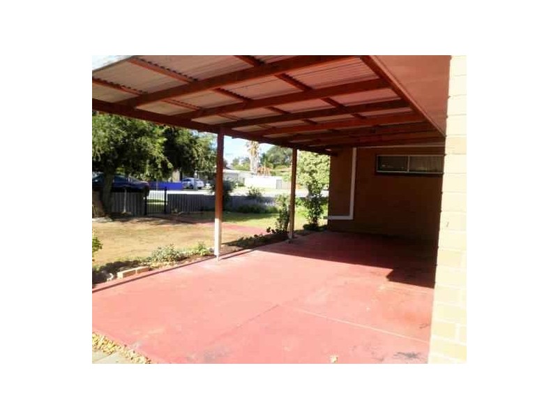8 Short Street, Mandurah WA 6210
