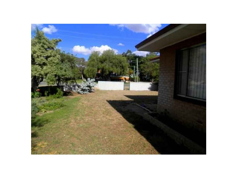 8 Short Street, Mandurah WA 6210