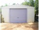 8 Short Street, Mandurah WA 6210