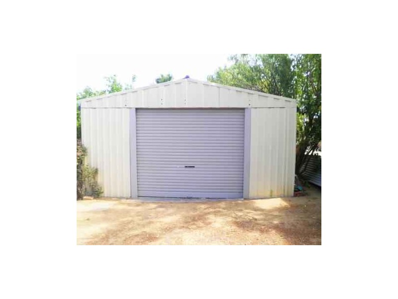 8 Short Street, Mandurah WA 6210