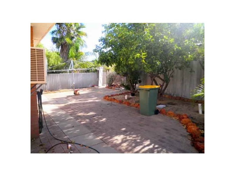 8 Short Street, Mandurah WA 6210