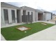 1/24 Ashwood Parkway, Lakelands WA 6180