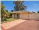 12 Manya Close, Greenfields WA 6210