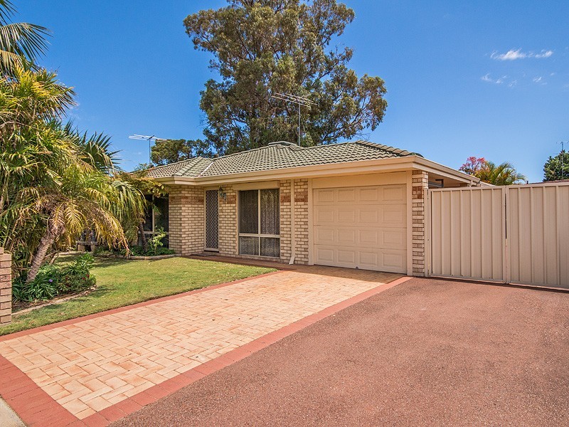 12 Manya Close, Greenfields WA 6210