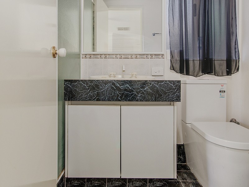 12 Manya Close, Greenfields WA 6210