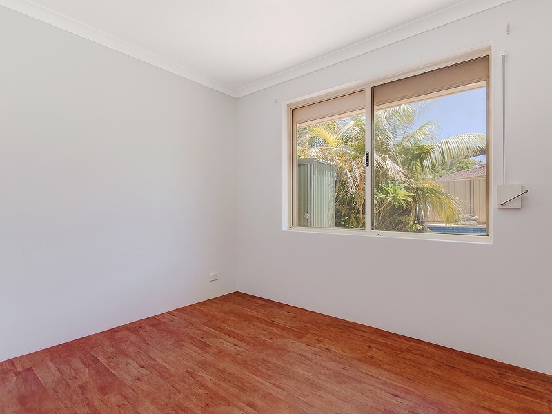 12 Manya Close, Greenfields WA 6210