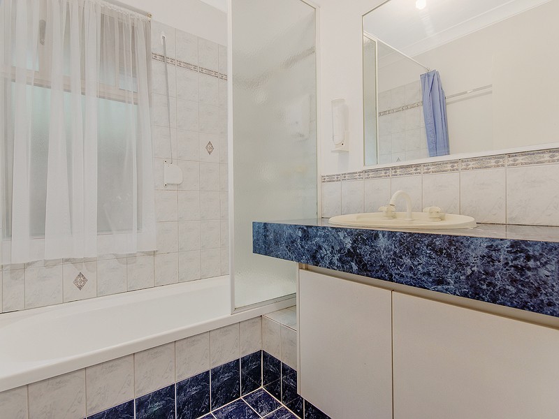 12 Manya Close, Greenfields WA 6210