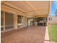 12 Manya Close, Greenfields WA 6210