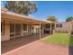 12 Manya Close, Greenfields WA 6210
